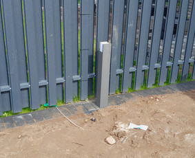 Visi elektros darbai / Andrius / Darbų pavyzdys ID 2426866