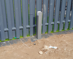 Visi elektros darbai / Andrius / Darbų pavyzdys ID 2426868