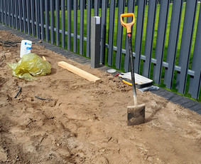 Visi elektros darbai / Andrius / Darbų pavyzdys ID 2426870