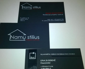 Spauda Reklama Pakuočių gamyba - UV spaudos paslaugos - 1 UV spaudos paslaugos - Spauda Reklama Pakuočių gamyba - 1