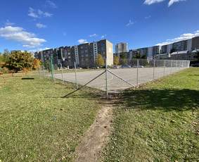 Tvorų montavimo darbai / MB "Tvorusprendimas" / Darbų pavyzdys ID 2426960