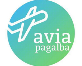 Teikiame teisinę pagalbą nukentėjusiems nuo avia kompanijų! - Paslaugos verslui - 1 Paslaugos verslui - Teikiame teisinę pagalbą nukentėjusiems nuo avia kompanijų! - 1