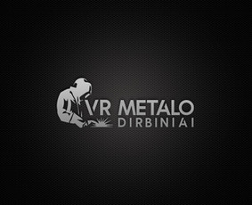 Rs grafikos dizainerė / logotipai / baneriai / plakatai. / Roberta Stančikienė / Darbų pavyzdys ID 2427258