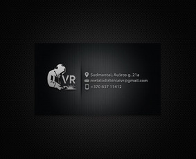 Rs grafikos dizainerė / logotipai / baneriai / plakatai. / Roberta Stančikienė / Darbų pavyzdys ID 2427260