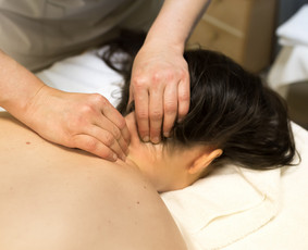 Pajauskite malonumą būti savo kūne! - Klasikinis viso kūno masažas - 4 Klasikinis viso kūno masažas - Pajauskite malonumą būti savo kūne! - 4