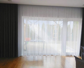 Užuolaidų salonas / Eldaina / Darbų pavyzdys ID 2427832