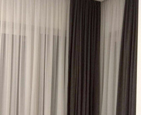 Užuolaidų salonas / Eldaina / Darbų pavyzdys ID 2427838