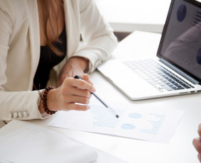 Verslo pradžios ir plėtros paslaugos! - Investicinių projektų rengimas - 1 Investicinių projektų rengimas - Verslo pradžios ir plėtros paslaugos! - 1