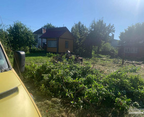 Greitas Krovinių pervežimas Atlieku (šiukšlių išvežimas) / Dominykas / Darbų pavyzdys ID 2429016
