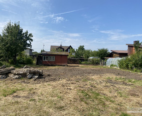 Greitas Krovinių pervežimas Atlieku (šiukšlių išvežimas) / Dominykas / Darbų pavyzdys ID 2429020