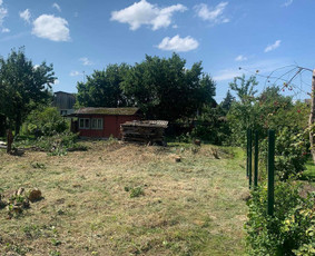 Greitas Krovinių pervežimas Atlieku (šiukšlių išvežimas) / Dominykas / Darbų pavyzdys ID 2429022