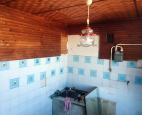 Greitas Krovinių pervežimas Atlieku (šiukšlių išvežimas) / Dominykas / Darbų pavyzdys ID 2429044