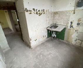 Greitas Krovinių pervežimas Atlieku (šiukšlių išvežimas) / Dominykas / Darbų pavyzdys ID 2429048