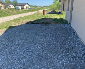 Statybinių atliekų išvežimas - Greitas Krovinių pervežimas Atlieku (šiukšlių išvežimas) - 3