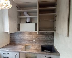 Nestandartinių baldai / Kęsto baldai / Darbų pavyzdys ID 2429328