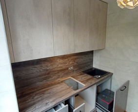 Nestandartinių baldai / Kęsto baldai / Darbų pavyzdys ID 2429332