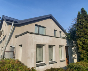 Dekoras,armavimas,fasadai,fasado remontas,perdazymas / Algirdas / Darbų pavyzdys ID 2429360