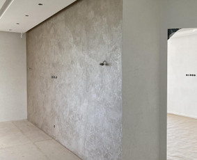 Mikrocemento ir dekoratyvinio tinko meistras / DECO LUX / Darbų pavyzdys ID 2429738