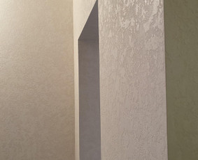Mikrocemento ir dekoratyvinio tinko meistras / DECO LUX / Darbų pavyzdys ID 2429742
