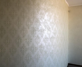 Mikrocemento ir dekoratyvinio tinko meistras / DECO LUX / Darbų pavyzdys ID 2429764