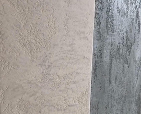 Mikrocemento ir dekoratyvinio tinko meistras / DECO LUX / Darbų pavyzdys ID 2429768
