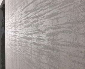 Mikrocemento ir dekoratyvinio tinko meistras / DECO LUX / Darbų pavyzdys ID 2429772