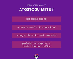 Matematikos korepetitorius gyvai arba nuotoliniu būdu! / Mano korepetitorius / Darbų pavyzdys ID 2429998