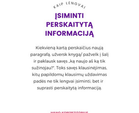 Matematikos korepetitorius gyvai arba nuotoliniu būdu! / Mano korepetitorius / Darbų pavyzdys ID 2430004
