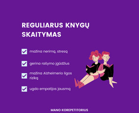 Matematikos korepetitorius gyvai arba nuotoliniu būdu! / Mano korepetitorius / Darbų pavyzdys ID 2430018