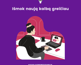 Matematikos korepetitorius gyvai arba nuotoliniu būdu! - Pagalba sprendžiant matematinius uždavinius - 1 Pagalba sprendžiant matematinius uždavinius - Matematikos korepetitorius gyvai arba nuotoliniu būdu! - 1
