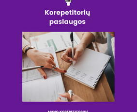 Matematikos korepetitorius gyvai arba nuotoliniu būdu! - Papildomas matematikos mokymas internetu - 3 Papildomas matematikos mokymas internetu - Matematikos korepetitorius gyvai arba nuotoliniu būdu! - 3