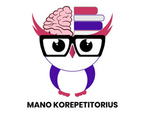 Matematikos korepetitorius gyvai arba nuotoliniu būdu! - Papildomas matematikos mokymas internetu - 2 Papildomas matematikos mokymas internetu - Matematikos korepetitorius gyvai arba nuotoliniu būdu! - 2