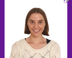 Matematikos korepetitorius gyvai arba nuotoliniu būdu! - Ruošimas matematikos egzaminams - 1 Ruošimas matematikos egzaminams - Matematikos korepetitorius gyvai arba nuotoliniu būdu! - 1