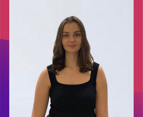 Lietuvių kalbos korepetitorius gyvai bei nuotoliniu būdu! / MB "Mano Korepetitorius" / Darbų pavyzdys ID 2430078
