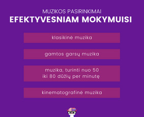 Lietuvių kalbos korepetitorius gyvai bei nuotoliniu būdu! / MB "Mano Korepetitorius" / Darbų pavyzdys ID 2430088