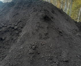 Juodžemis,kompostas,durpės,žvyras,smėlis,mėšlas,bigbag / Juodžemis,kompostas,durpės,žvyras,smėlis,žem / Darbų pavyzdys ID 2430196