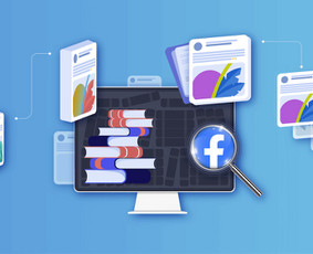 Meta, Google, Tiktok reklamos kūrimas - Rinkodara (marketingas) - 1 Rinkodara (marketingas) - Meta, Google, Tiktok reklamos kūrimas - 1
