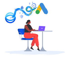 Meta, Google, Tiktok reklamos kūrimas - Rinkodara (marketingas) - 2 Rinkodara (marketingas) - Meta, Google, Tiktok reklamos kūrimas - 2