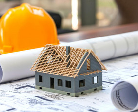 Vidaus apdailos darbai - Statybų darbai , lauko ir vidaus - 1