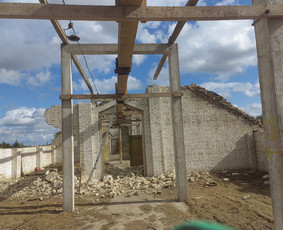 Griovimo darbai visoje Lietuvoje / Linas / Darbų pavyzdys ID 2430304