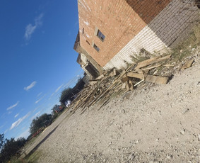 Griovimo darbai visoje Lietuvoje / Linas / Darbų pavyzdys ID 2430318