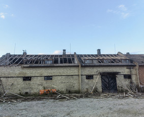 Griovimo darbai visoje Lietuvoje / Linas / Darbų pavyzdys ID 2430324