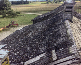 Griovimo darbai visoje Lietuvoje / Linas / Darbų pavyzdys ID 2430326