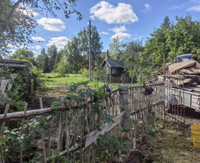 Griovimo darbai visoje Lietuvoje / Linas / Darbų pavyzdys ID 2430338