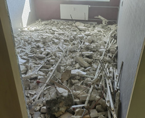 Griovimo darbai visoje Lietuvoje / Linas / Darbų pavyzdys ID 2430346