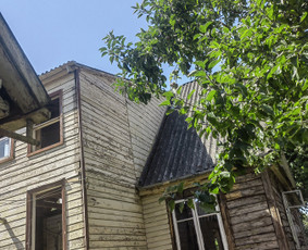 Griovimo darbai visoje Lietuvoje / Linas / Darbų pavyzdys ID 2430366
