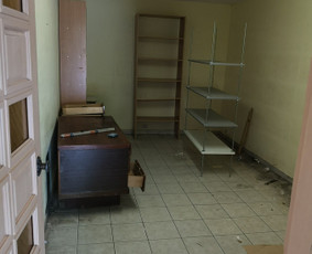 Griovimo darbai visoje Lietuvoje / Linas / Darbų pavyzdys ID 2430378