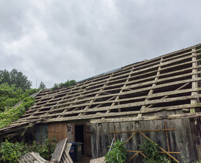 Griovimo darbai visoje Lietuvoje / Linas / Darbų pavyzdys ID 2430384