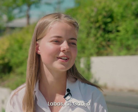 Pagalba sprendžiant matematinius uždavinius - &Scaron;iuolaiki&scaron;ki korepetitoriai jums tinkamu metu! - 1