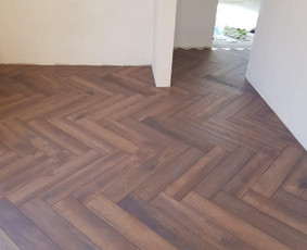Vidaus apdailos darbai. Vilniuje / BROMAX VIDAUS APDAILA VILNIUJE / Darbų pavyzdys ID 2431274